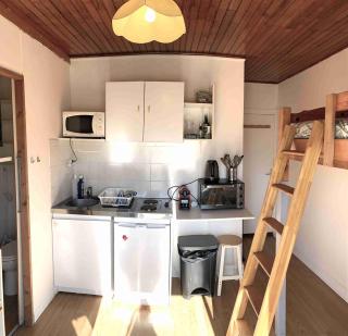 Studio PANORAMIC - 5