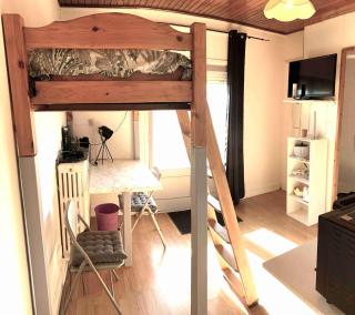 Studio PANORAMIC - 7