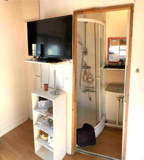 Studio PANORAMIC - 6