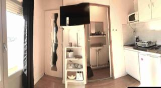 Studio PANORAMIC - 3
