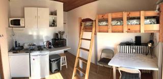 Studio PANORAMIC - 9