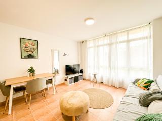 Apartamento MN Estorde by ALÔGA - 4