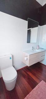 Perth property - Heritage Charm Meets Modern Ease - 7