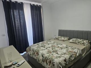 Bonita Apartment - Golem - 6