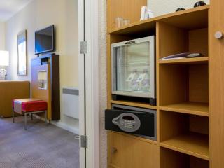 Novotel Southampton - 2