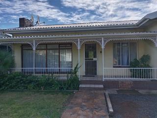 Protea House - 0
