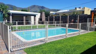 Protea House - 2