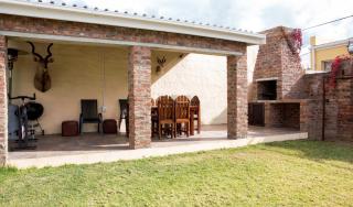 Protea House - 3