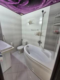 Nest & Rest Studiou - 5