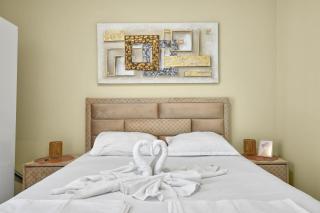 Premium Apartment with Pool near Cacao Beach by Flat Manаger - 4