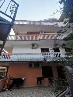 55 m to Beach Quiet Cozy Oasis for Two - 7