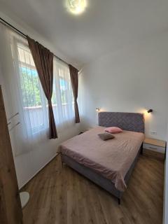Villa Iper Krystallos - 3