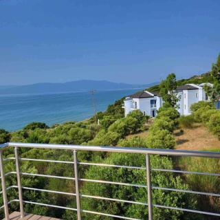 Three-Bedroom Luxury Villa - 0