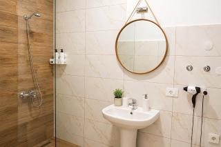 Kalinovi Apartments - 6