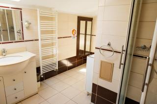 Urban Stay in the Heart of the City with Self Check in - 1