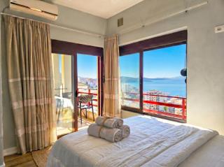 Albina Holiday Apartment 118 - 9