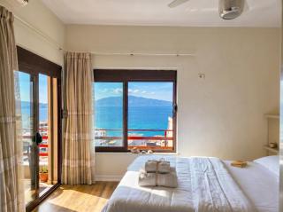 Albina Holiday Apartment 118 - 8