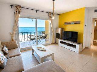 Apartamentos El Calón Playa - 7