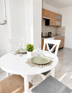 ATLANT luxury Big Family Five Apart - ТЦ ДЕПОТ - 5