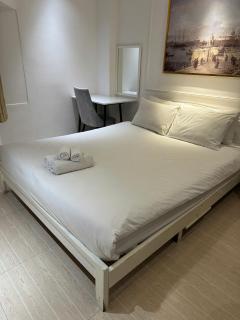 The Virelle Hotel - 3