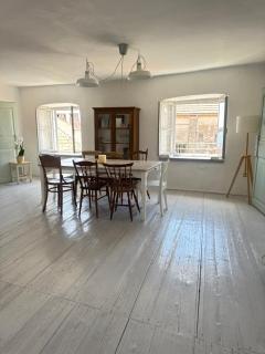 Light filled spacious penthouse in Šibenik city centre - 7