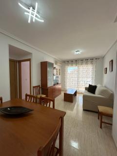 CC274- Costa Caribe I World, Confort - ServHouse - 7