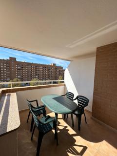 CC274- Costa Caribe I World, Confort - ServHouse - 3