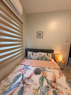 Kamayo Guest House -near Dahican beach - 8