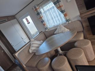 Unity Holiday Resort - Holiday Accommodation A0012 - 9