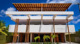 Be caju flats - 0
