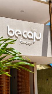 Be caju flats - 9