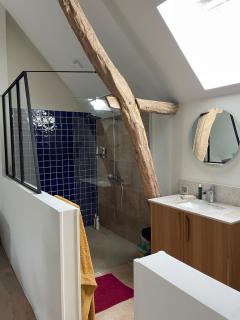 Farmhouse cottage - 6