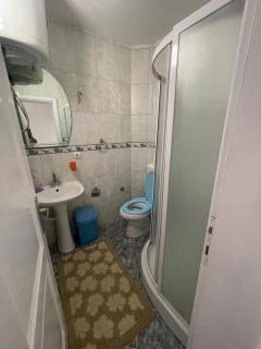 Apartmani Blu Notte - 2