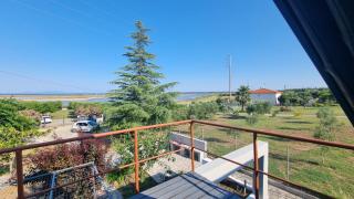 Magic House in Agio Mama - 8