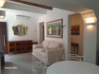 Ancona centro Luxury Apartment Via Torrioni 23 - 6