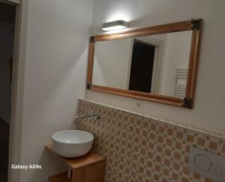 Ancona centro Luxury Apartment Via Torrioni 23 - 3