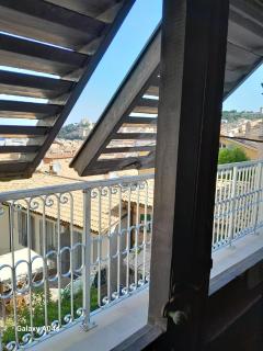 Ancona centro Luxury Apartment Via Torrioni 23 - 1