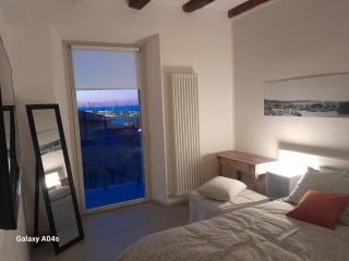 Ancona centro Luxury Apartment Via Torrioni 23 - 1