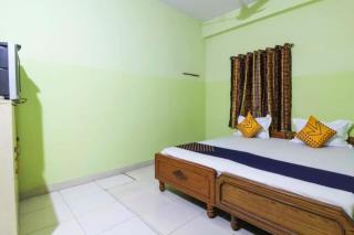 Star Guest House - 2