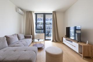 Casa Lux 2,Belgrade Waterfront - 7
