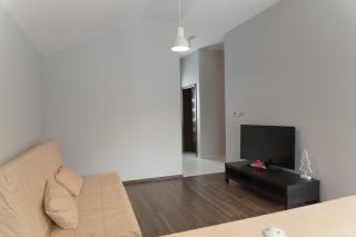 Apartamenty Nad Potoczkiem - Ustroń - 2
