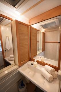Stunning Summer Caravan in Sommarøy - 3
