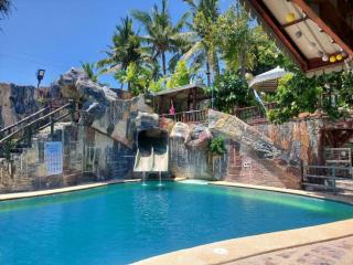 Simala Retreat Resort Cebu - 2