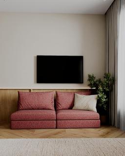 CANVAS Living by GT7 - 3