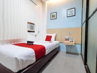 RedDoorz near Trade School Gensan - 2