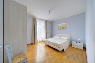 Villa dante - 3