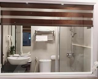 HD Villa hotel Dương Nội - by Bay Luxury - 1