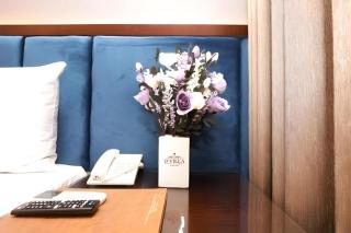 HD Villa hotel Dương Nội - by Bay Luxury - 2