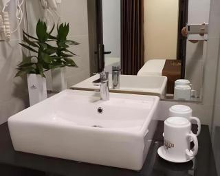 HD Villa hotel Dương Nội - by Bay Luxury - 1