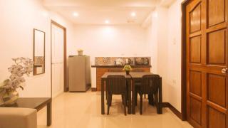 RedDoorz at Villa Casita Heritage Tagaytay - 7